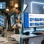 AI Multi-Language Thumbnails generating localized video thumbnails in multiple languages