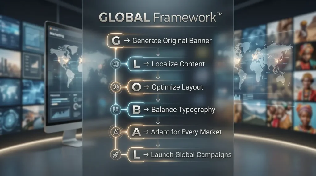 Multi-Language Banner Support: The Easy Way to Translate Banners